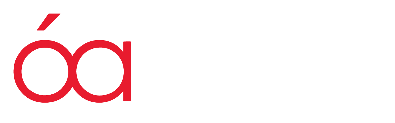 Óptica Antakira