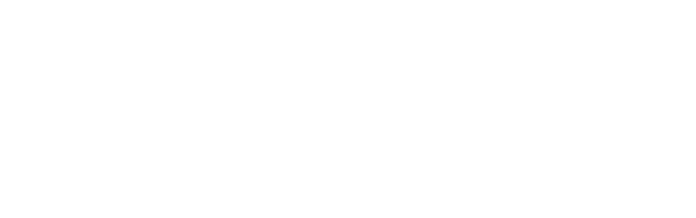 Óptica Antakira