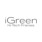 igreen