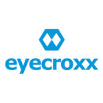 eyecroxx