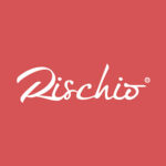 rischio-